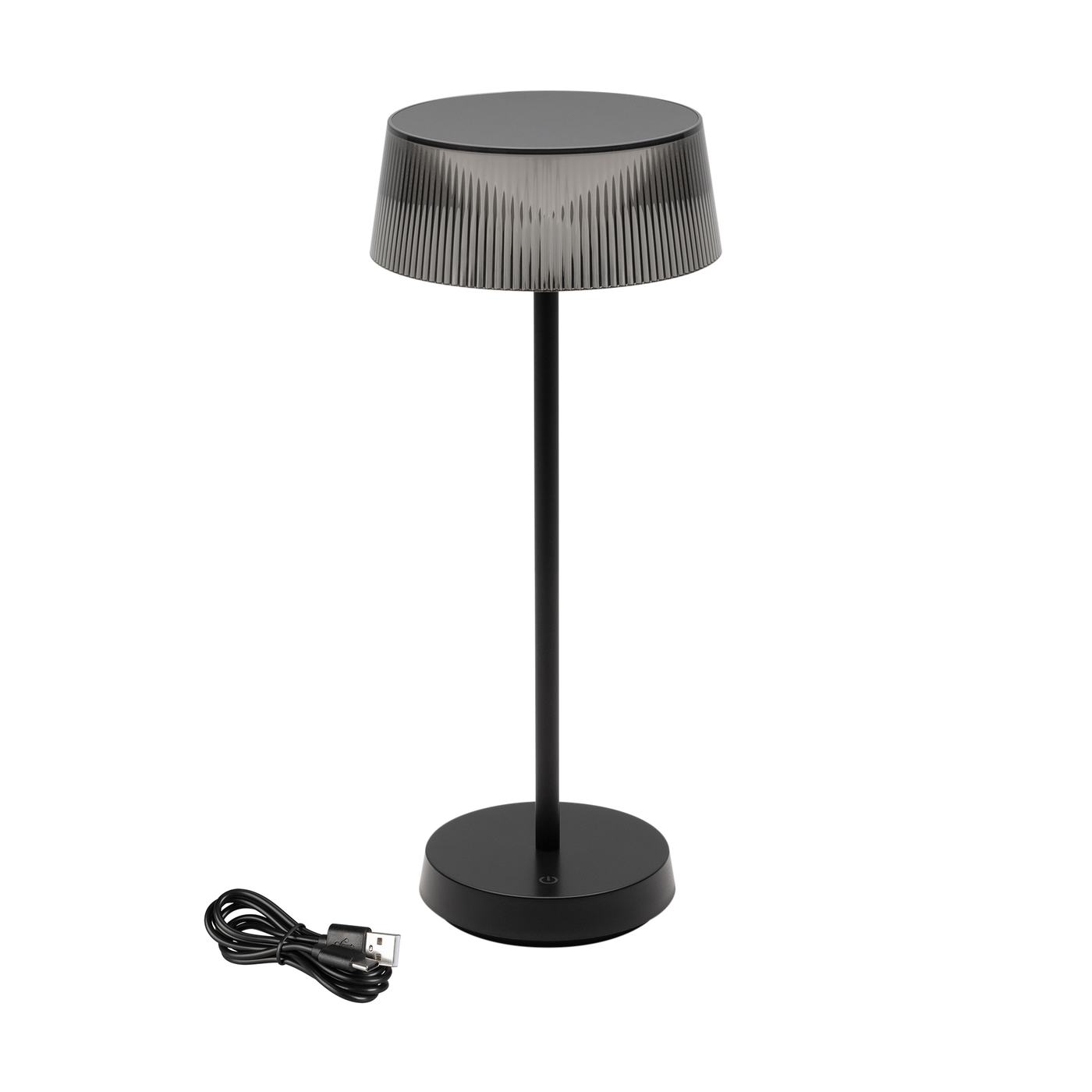 Настольный светильник Arlight SP-LATIDE-1.5W