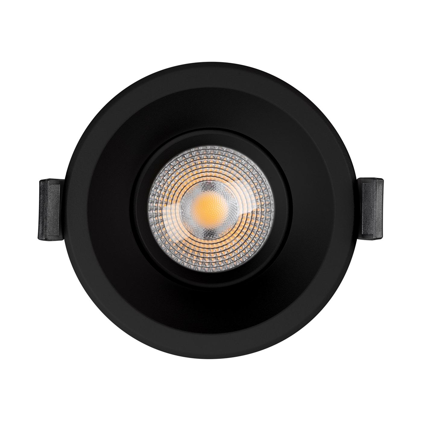 Встраиваемый светильник Arlight MS-FLOW-BUILT-R85