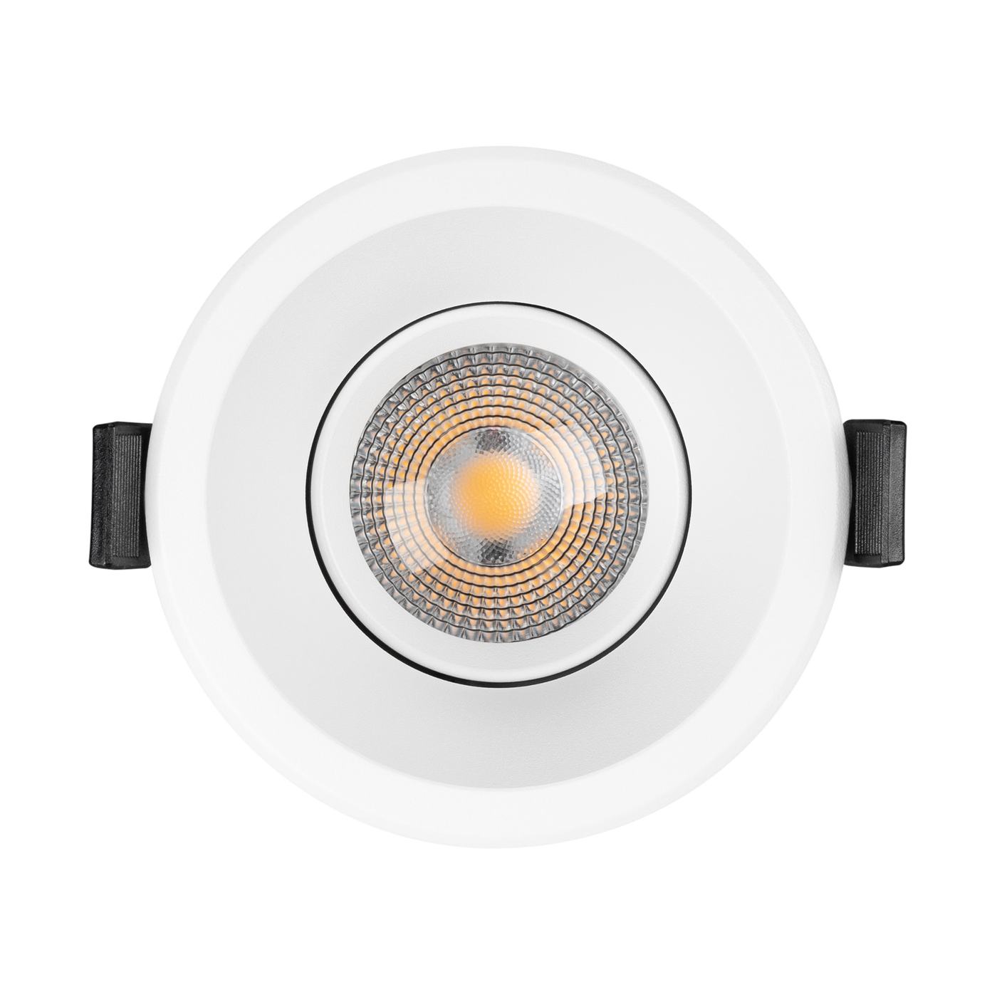 Встраиваемый светильник Arlight MS-FLOW-BUILT-R85