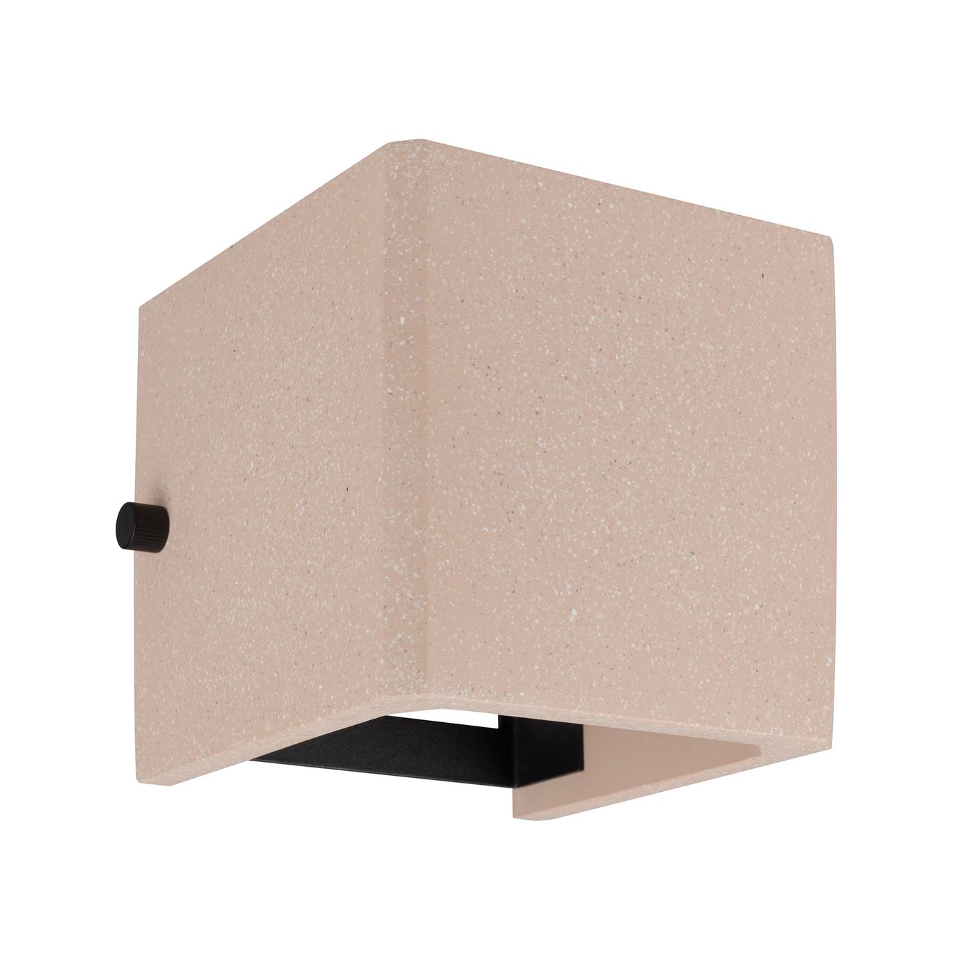 Фасадный светильник Arlight LGD-PERAN-WALL