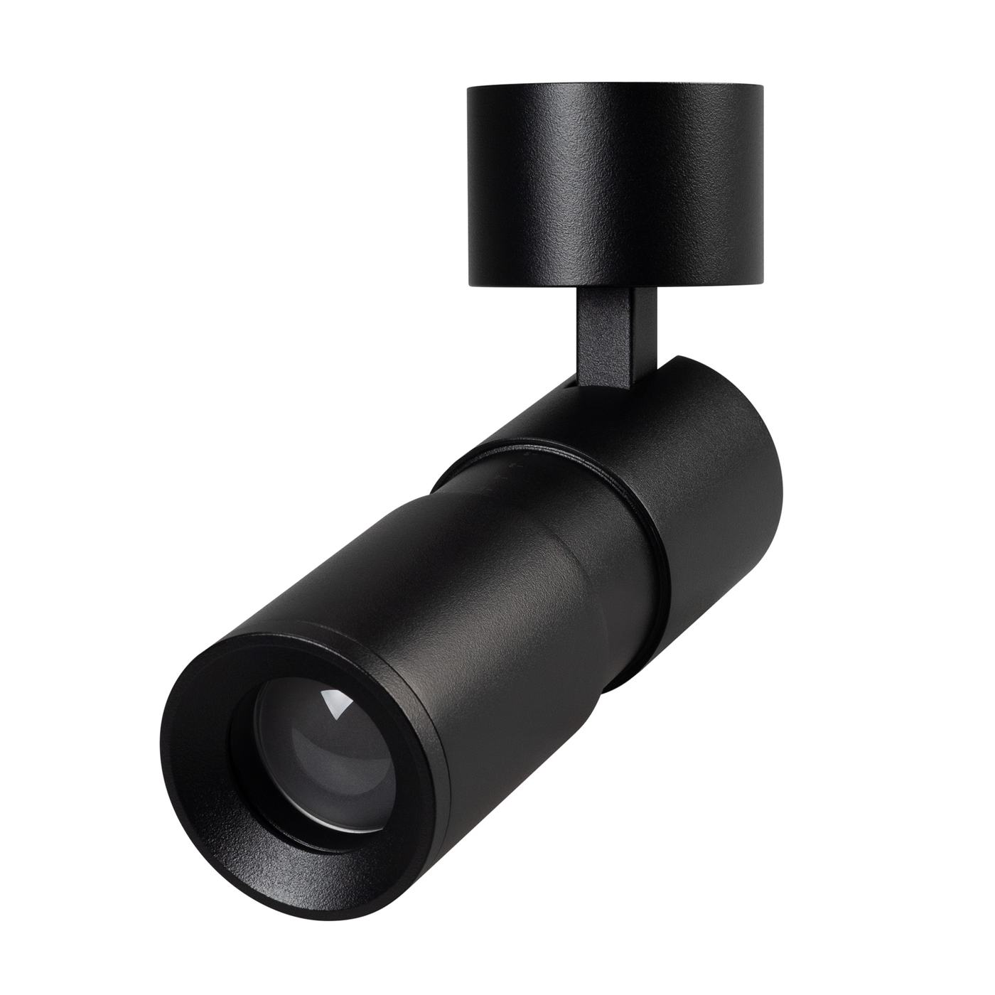 Накладной светильник Arlight SP-ARTEMIS-SURFACE-FLAP-R55