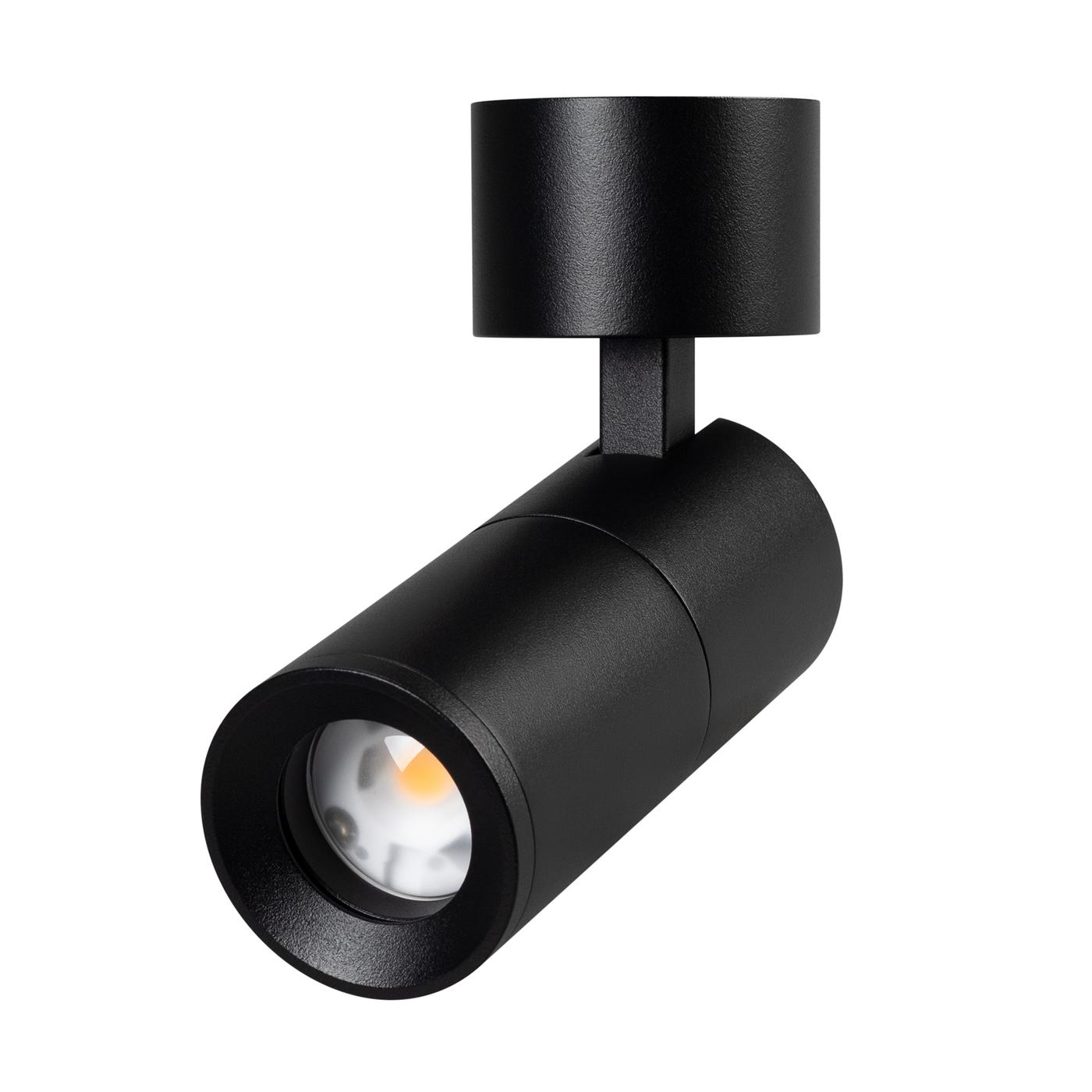 Накладной светильник Arlight SP-ARTEMIS-SURFACE-FLAP-R55