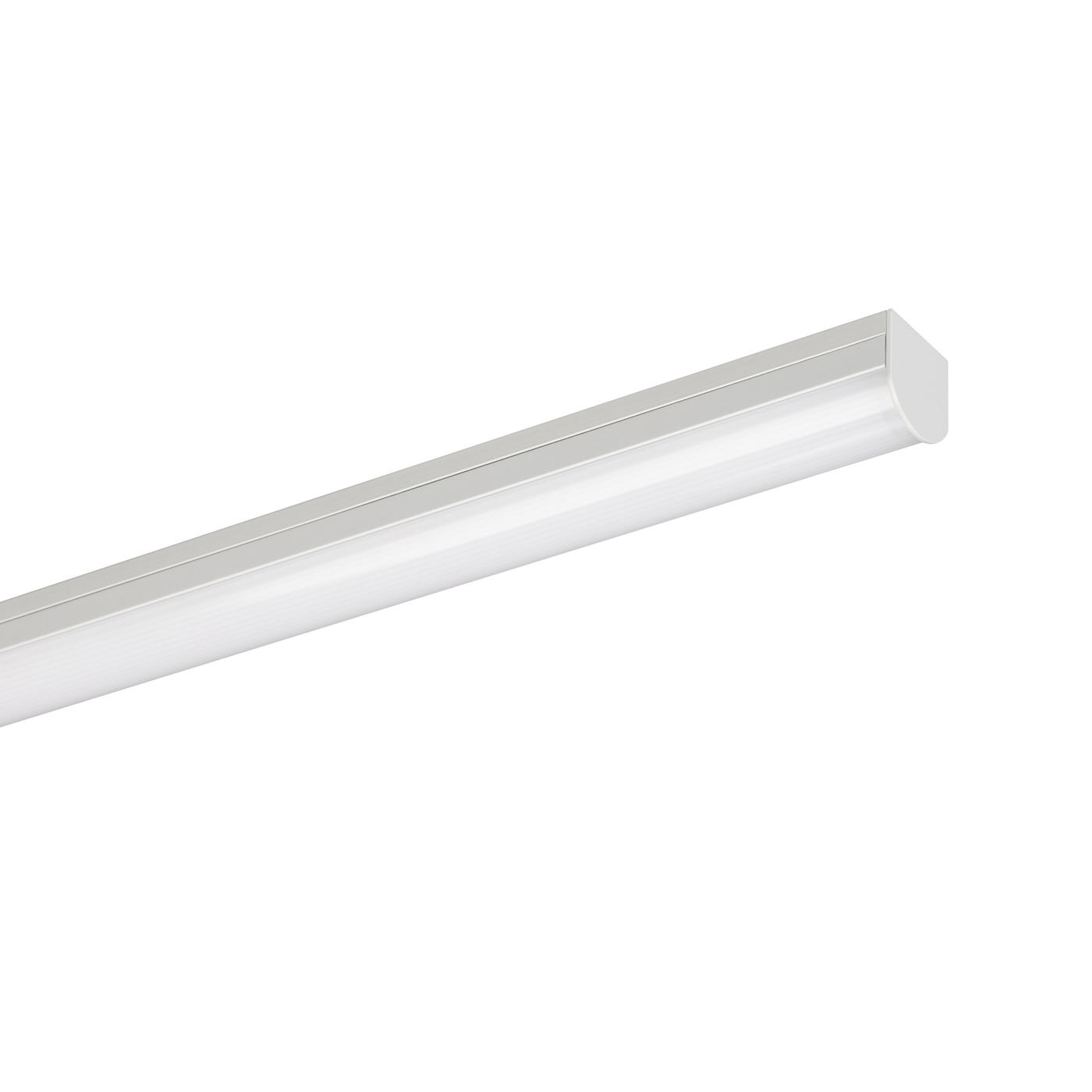 Линейный светильник Arlight SP-LINE-2020