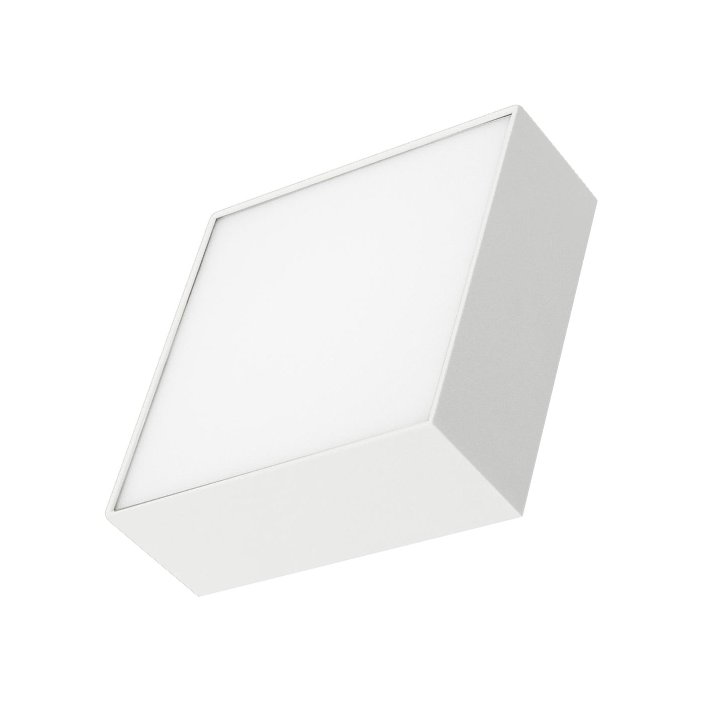 Аварийный светильник Arlight IM-QUADRO-EMERGENCY-3H