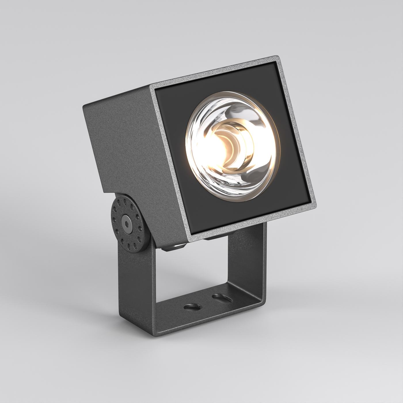 Прожектор Arlight ALT-BLOCK