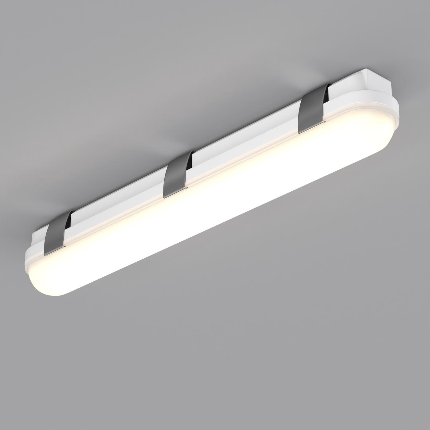 Технический светильник Arlight ALT-DALLAS