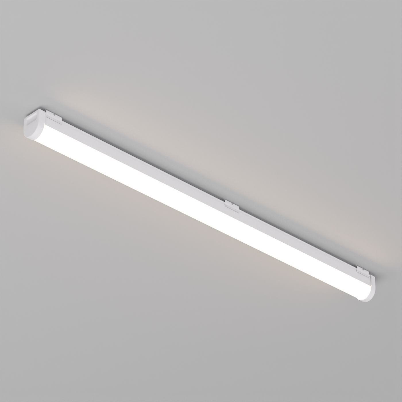 Технический светильник Arlight ALT-LARGO-1200