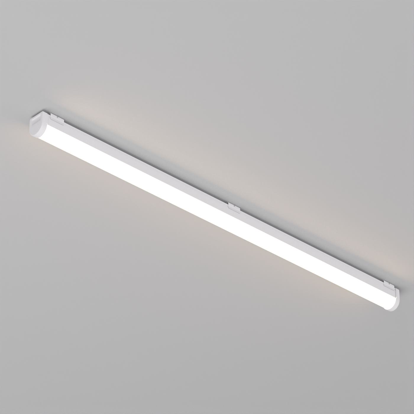 Технический светильник Arlight ALT-LARGO-MOTION-1200-30W