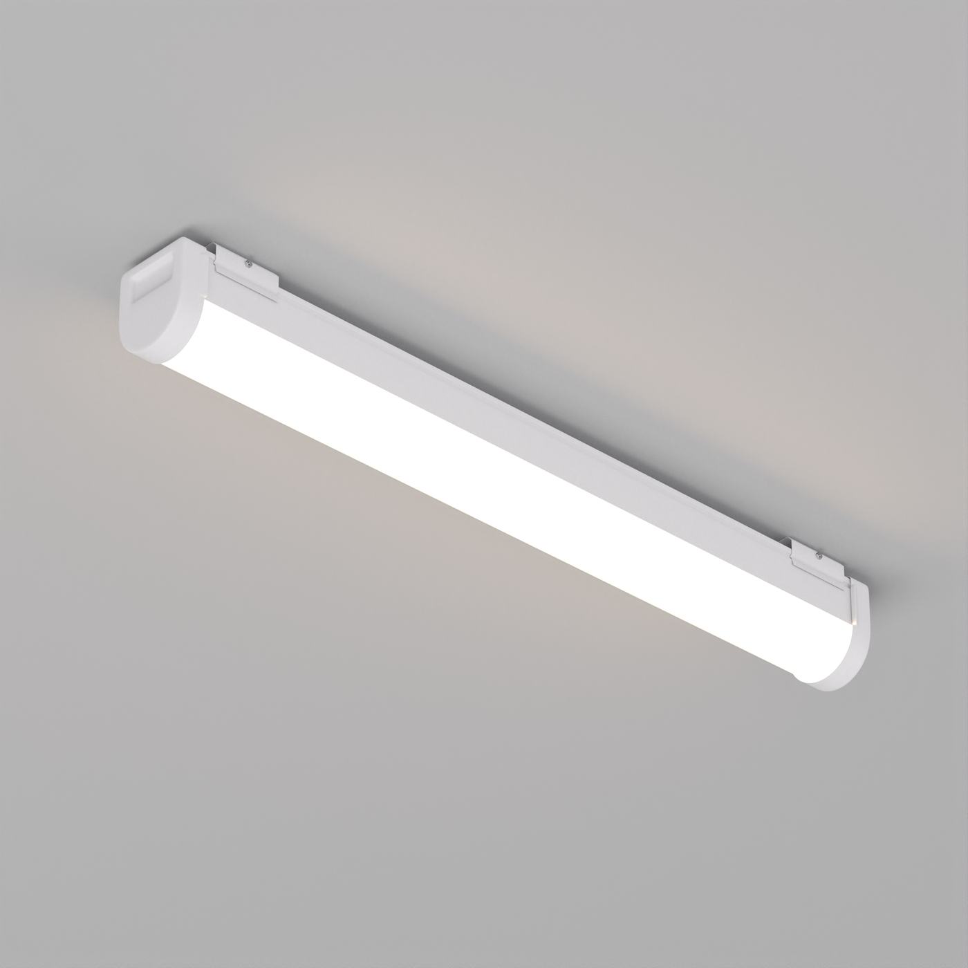 Технический светильник Arlight ALT-LARGO-EMERGENCY-600-15W