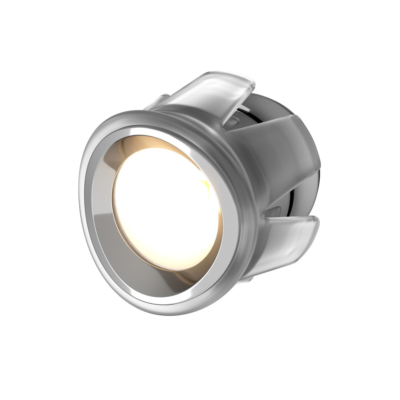 Ландшафтный светильник Arlight ALT-LODESTAR-HANDRAIL-R27