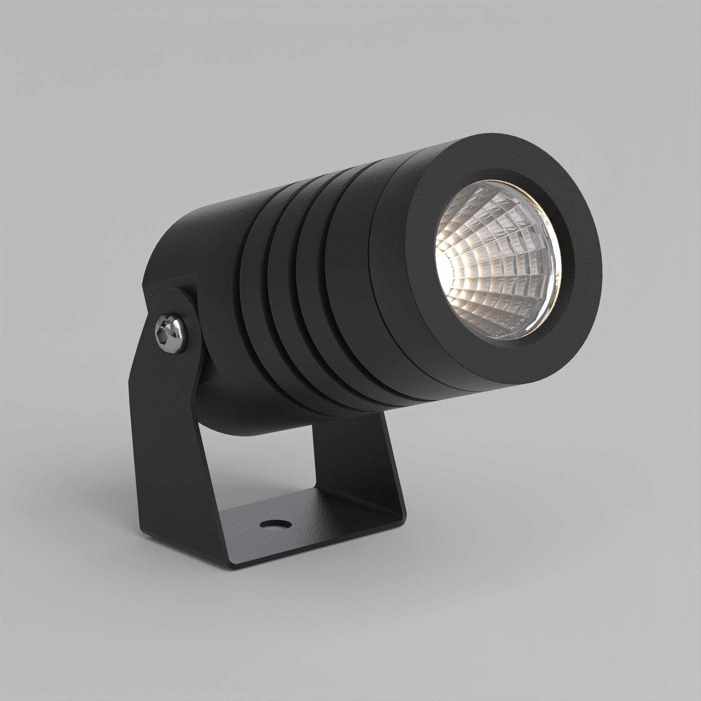Прожектор Arlight ALT-RAY-R42