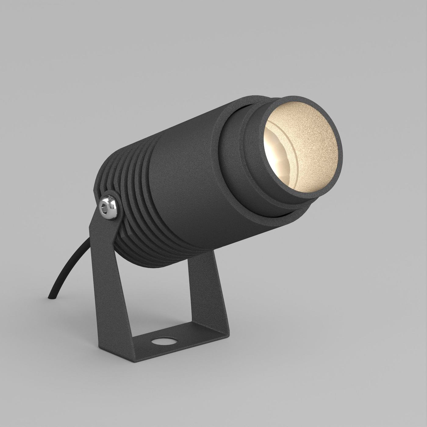Прожектор Arlight ALT-RAY-ZOOM-R52