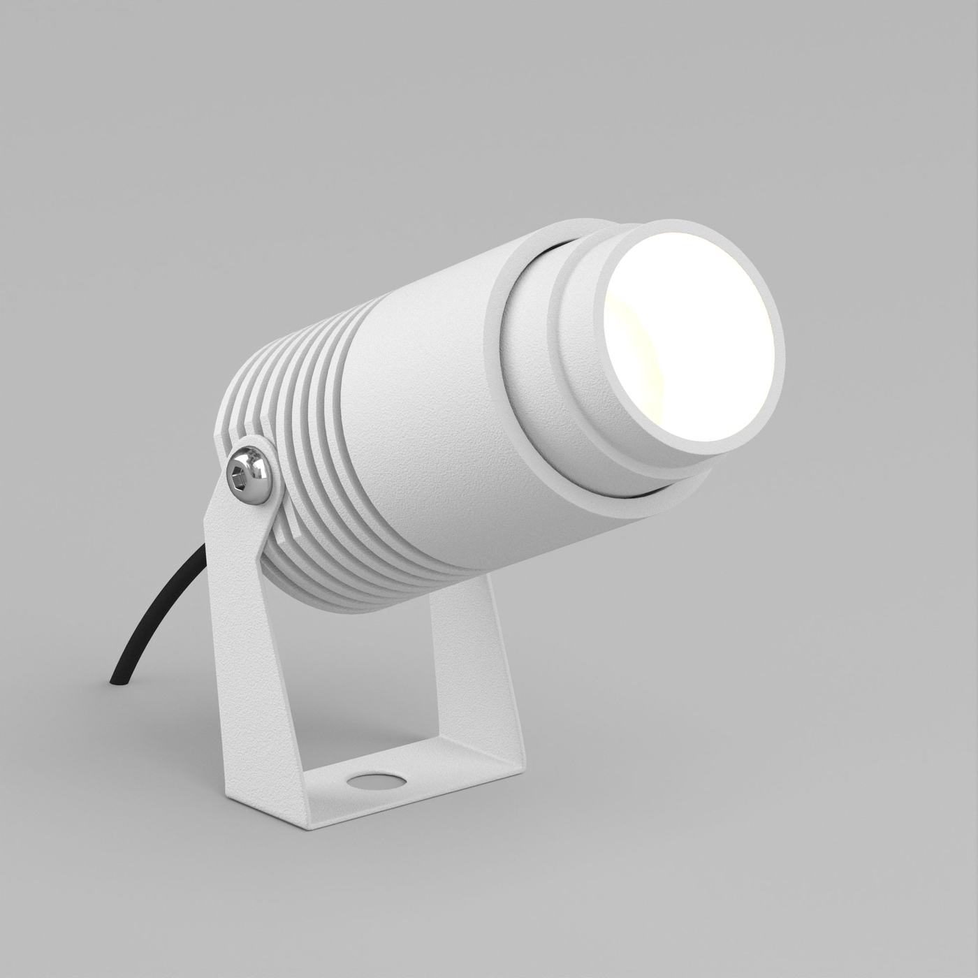 Прожектор Arlight ALT-RAY-ZOOM-R52