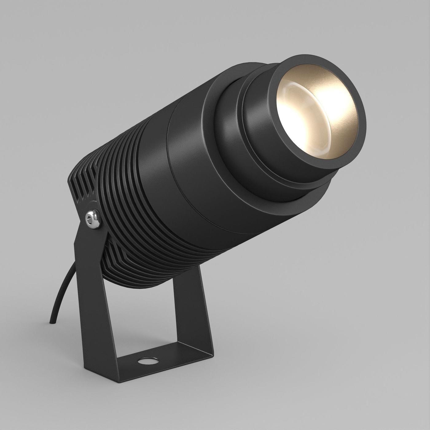 Прожектор Arlight ALT-RAY-ZOOM-R75
