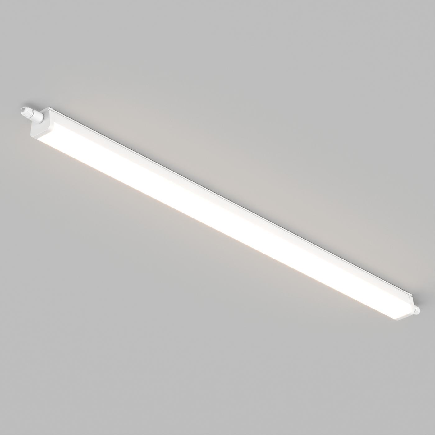 Технический светильник Arlight ALT-TUBULAR-MOTION-1200-28W