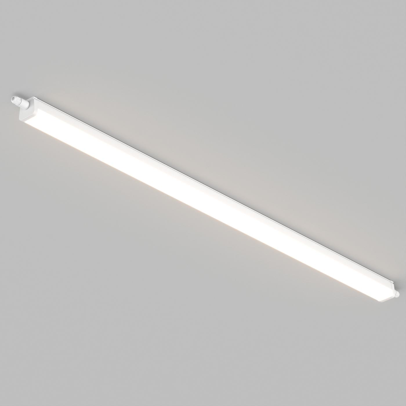 Технический светильник Arlight ALT-TUBULAR-MOTION-1500-36W