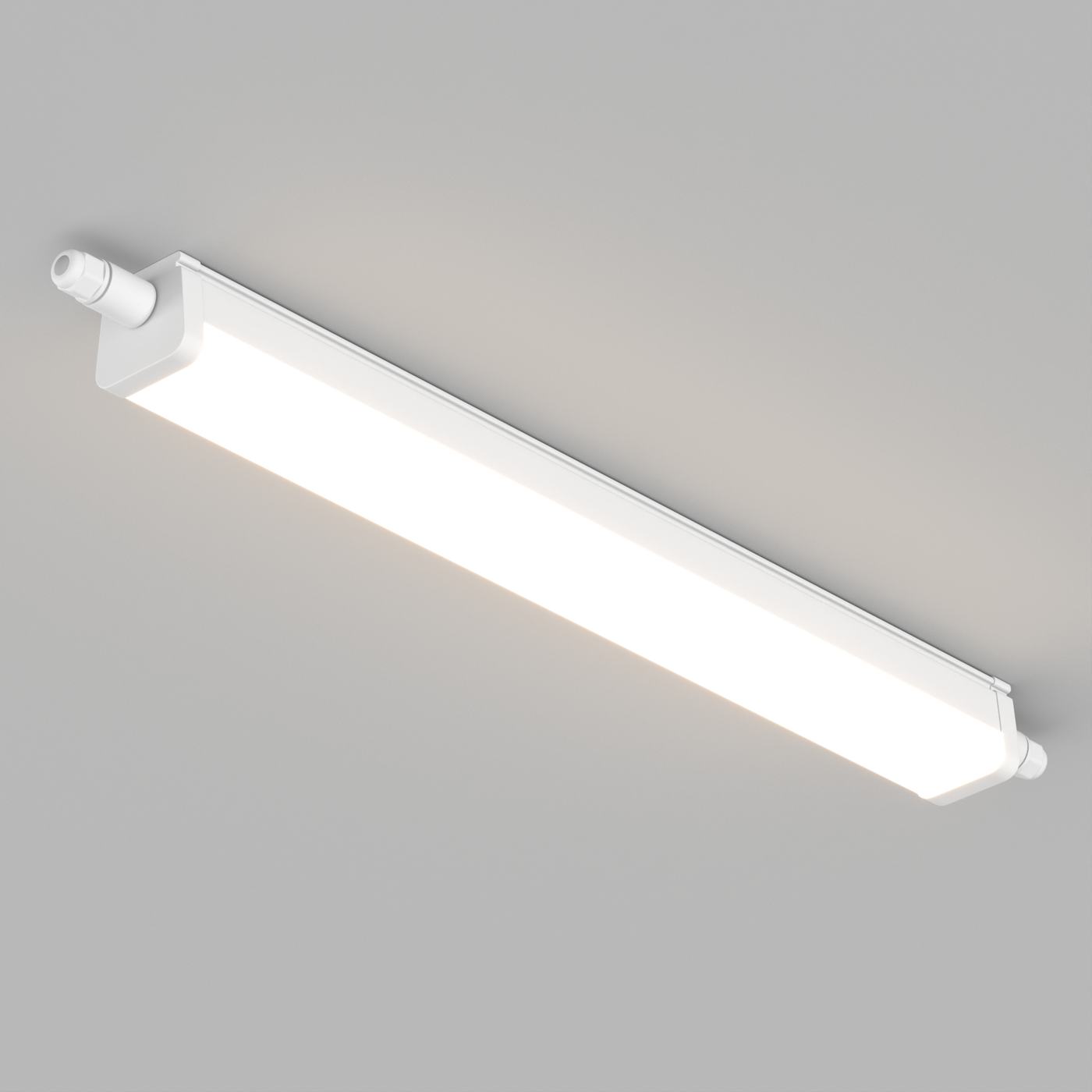 Технический светильник Arlight ALT-TUBULAR-MOTION-600-14W