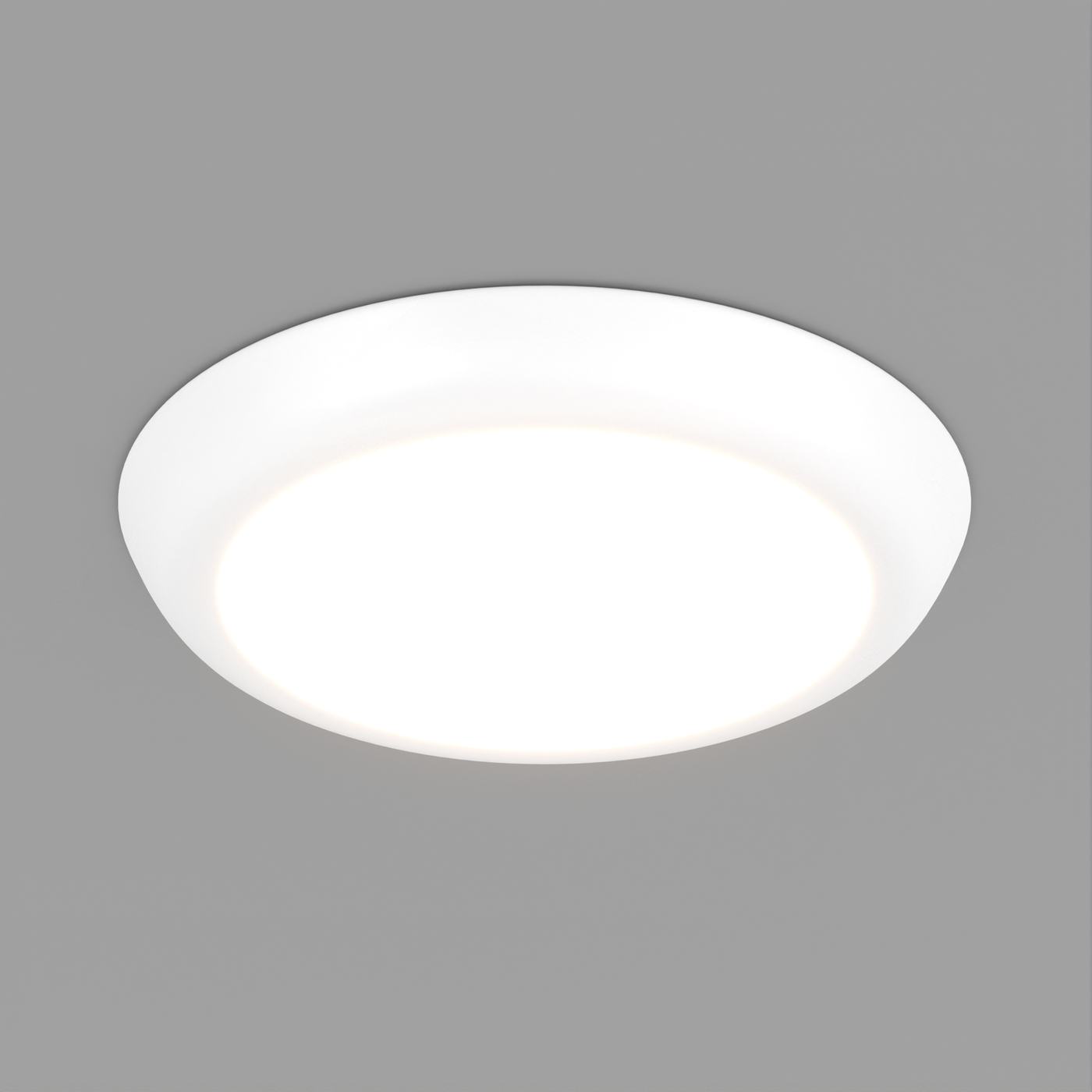 Технический светильник Arlight CL-FIOKK-R180-12W
