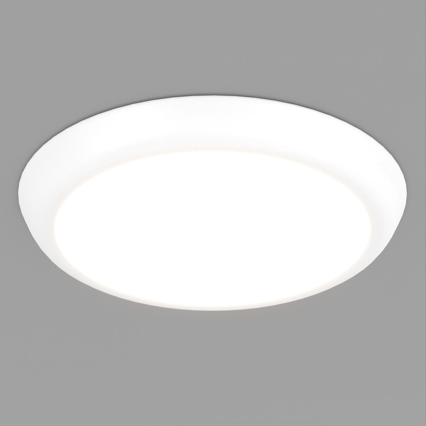 Технический светильник Arlight CL-FIOKK-R220-18W