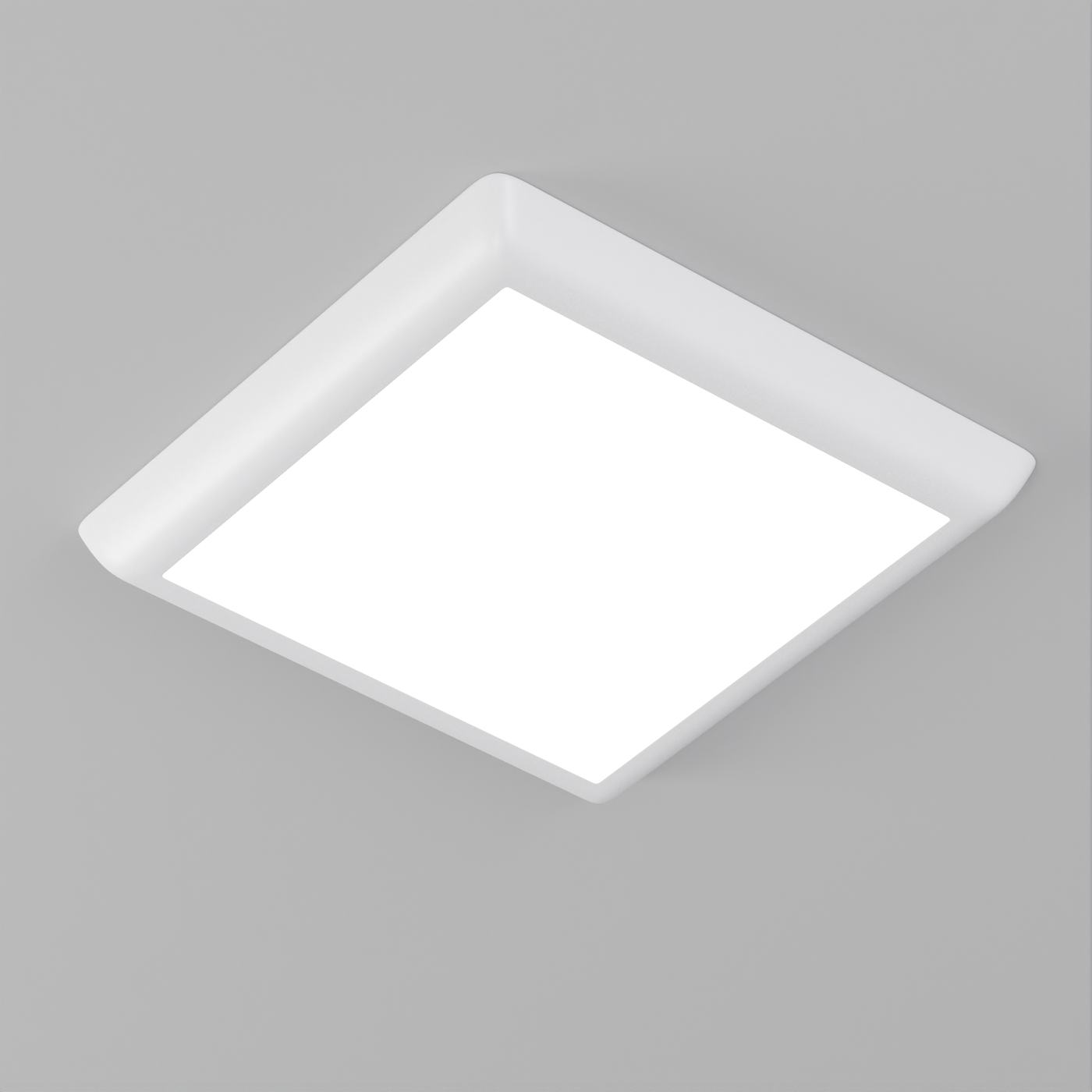Технический светильник Arlight CL-FIOKK