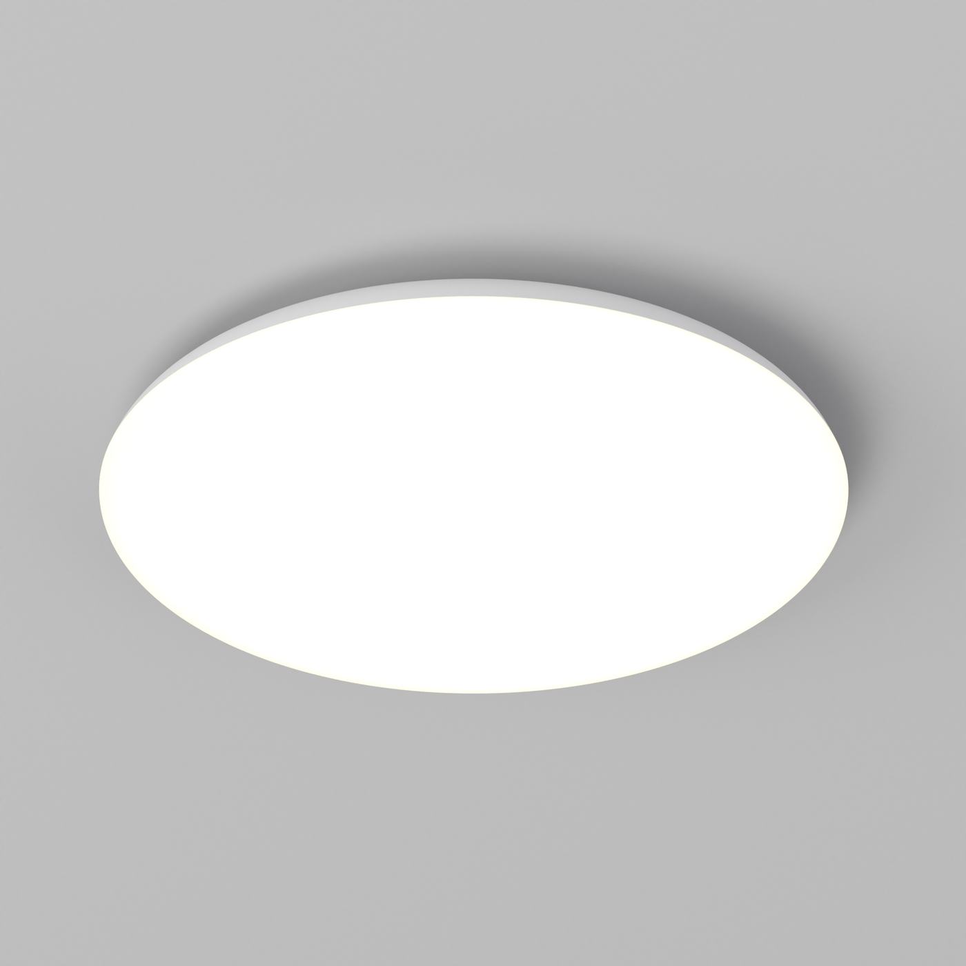 Технический светильник Arlight CL-FRISBEE-DIM-R300-18W