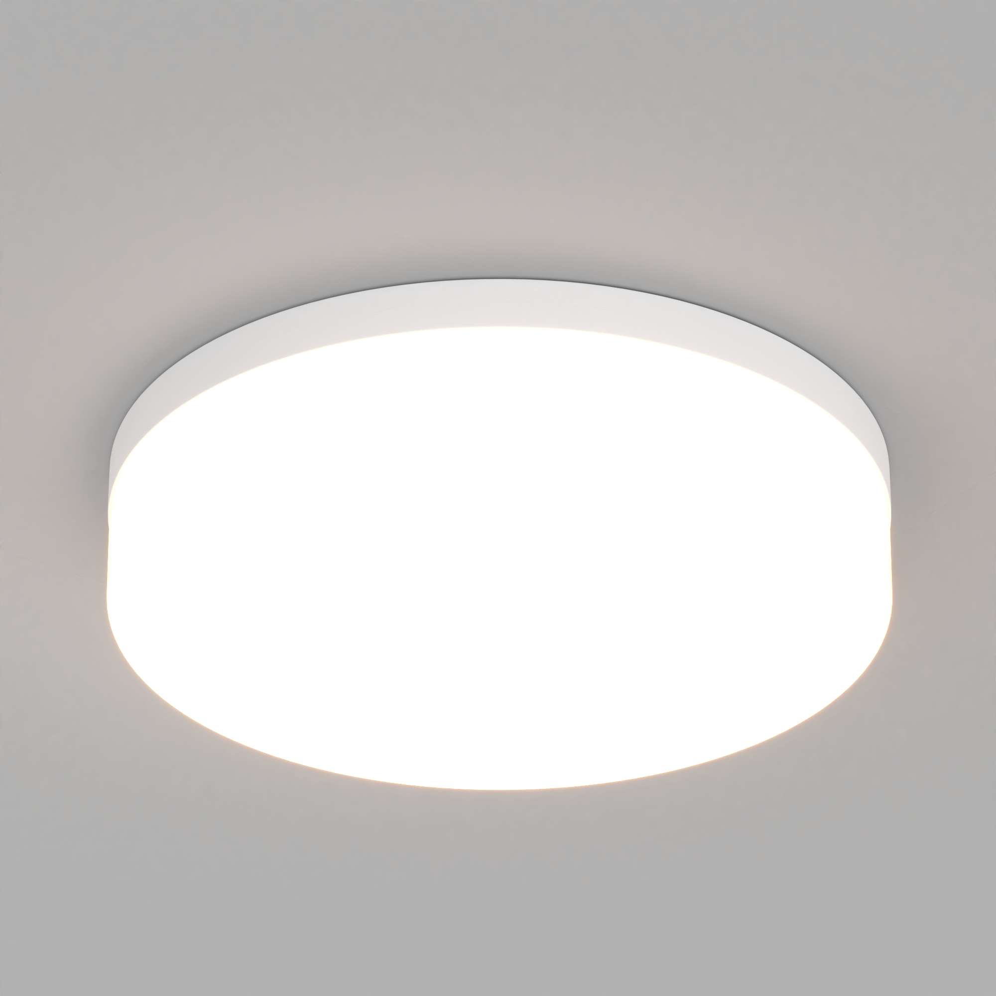 Технический светильник Arlight CL-SMURF-R400-30W