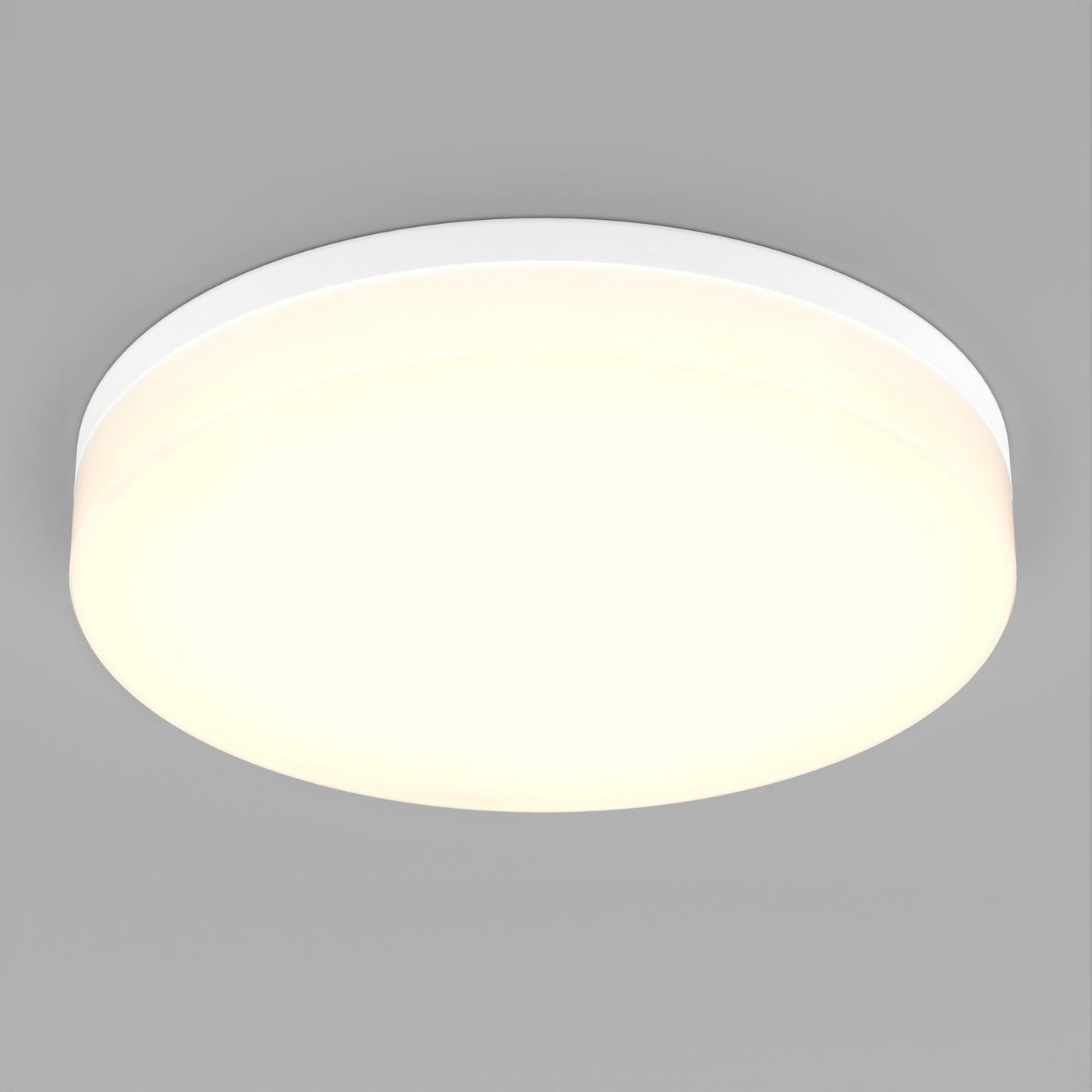 Технический светильник Arlight CL-SMURF-R500-50W