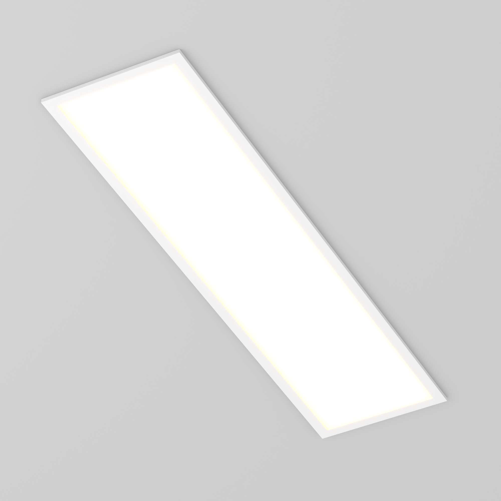 Подвесной светильник Arlight DL-INTENSO