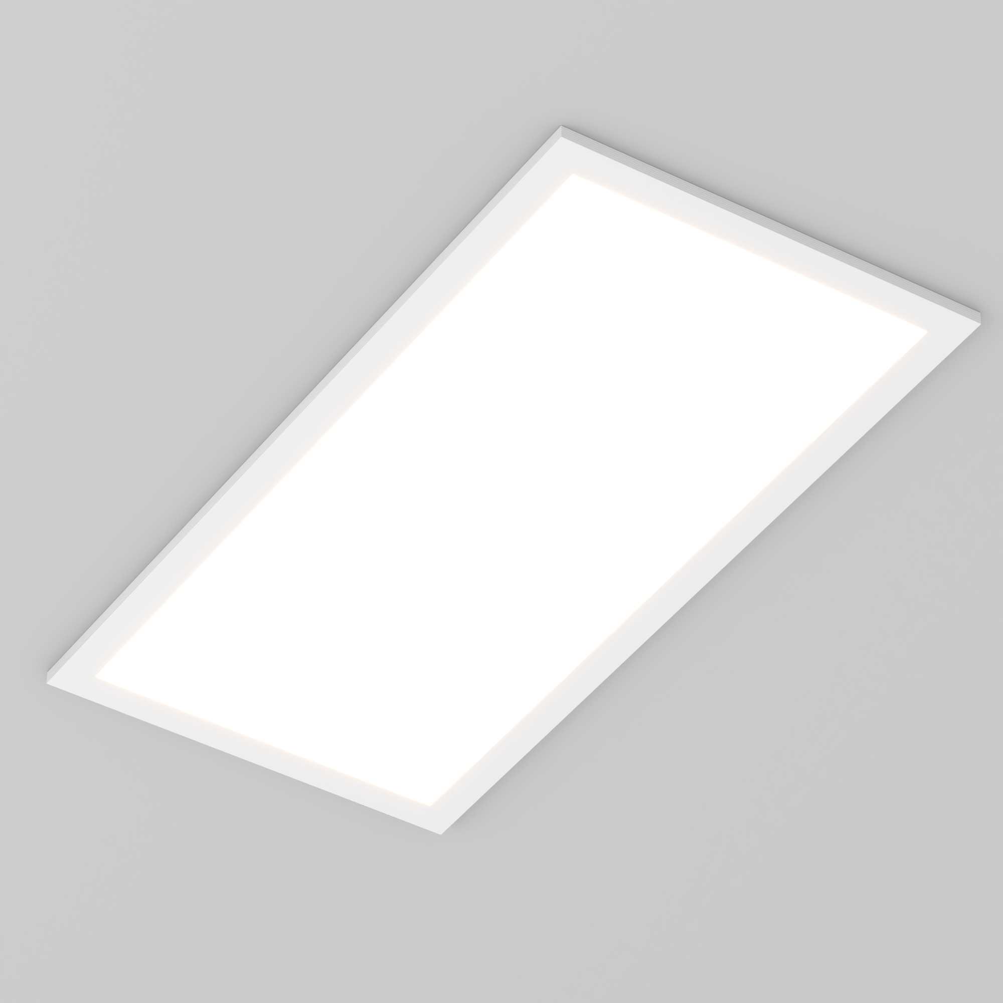 Подвесной светильник Arlight DL-INTENSO