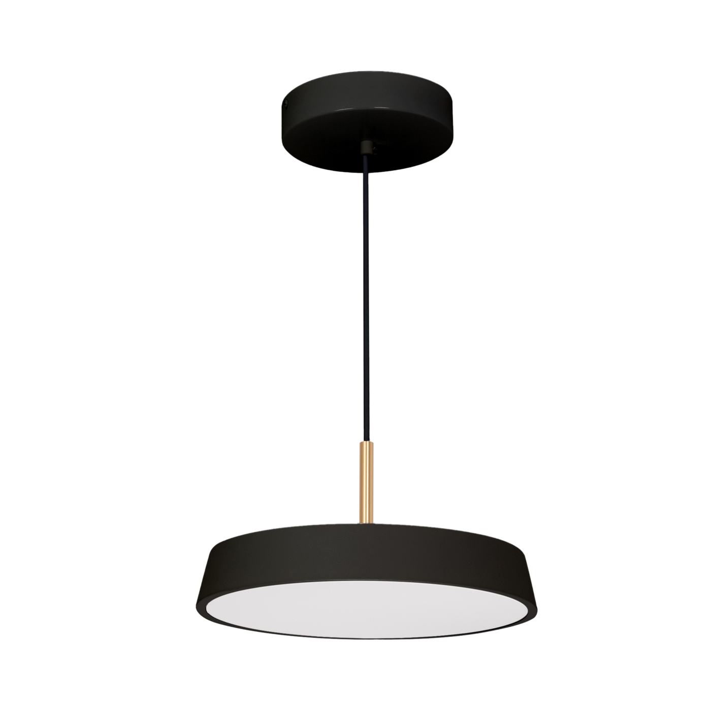 Коллекция Arlight Elegant