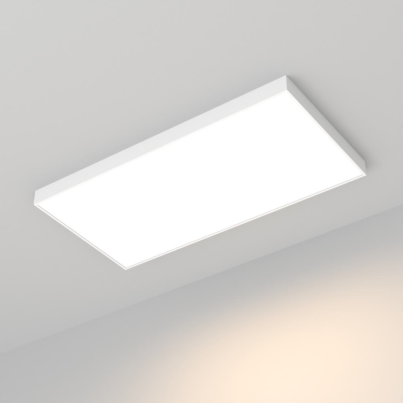 Аварийный светильник Arlight IM-EMERGENCY-1.5H