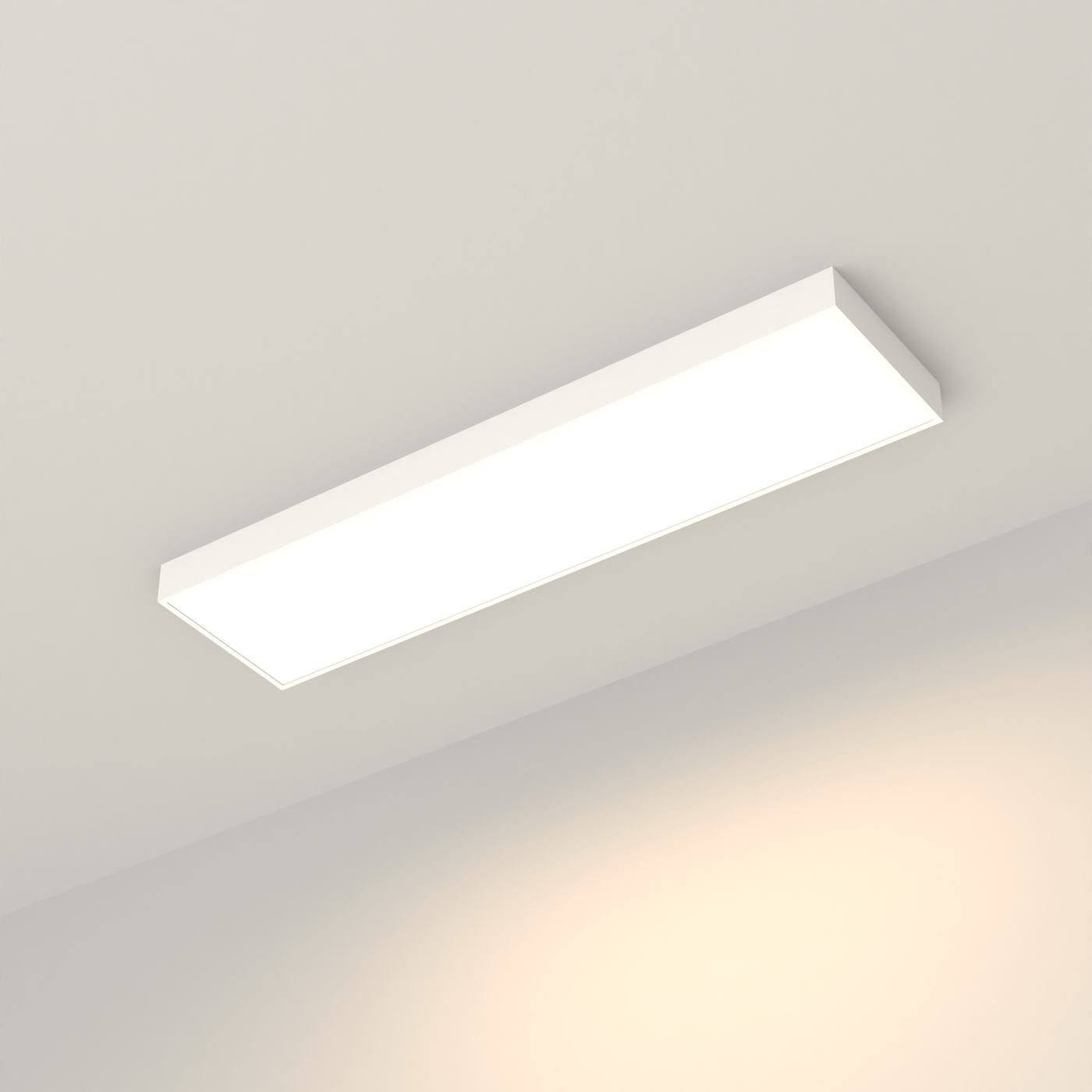 Аварийный светильник Arlight IM-EMERGENCY-1.5H