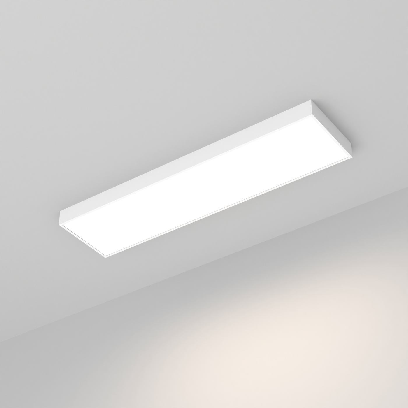 Аварийный светильник Arlight IM-EMERGENCY-1.5H