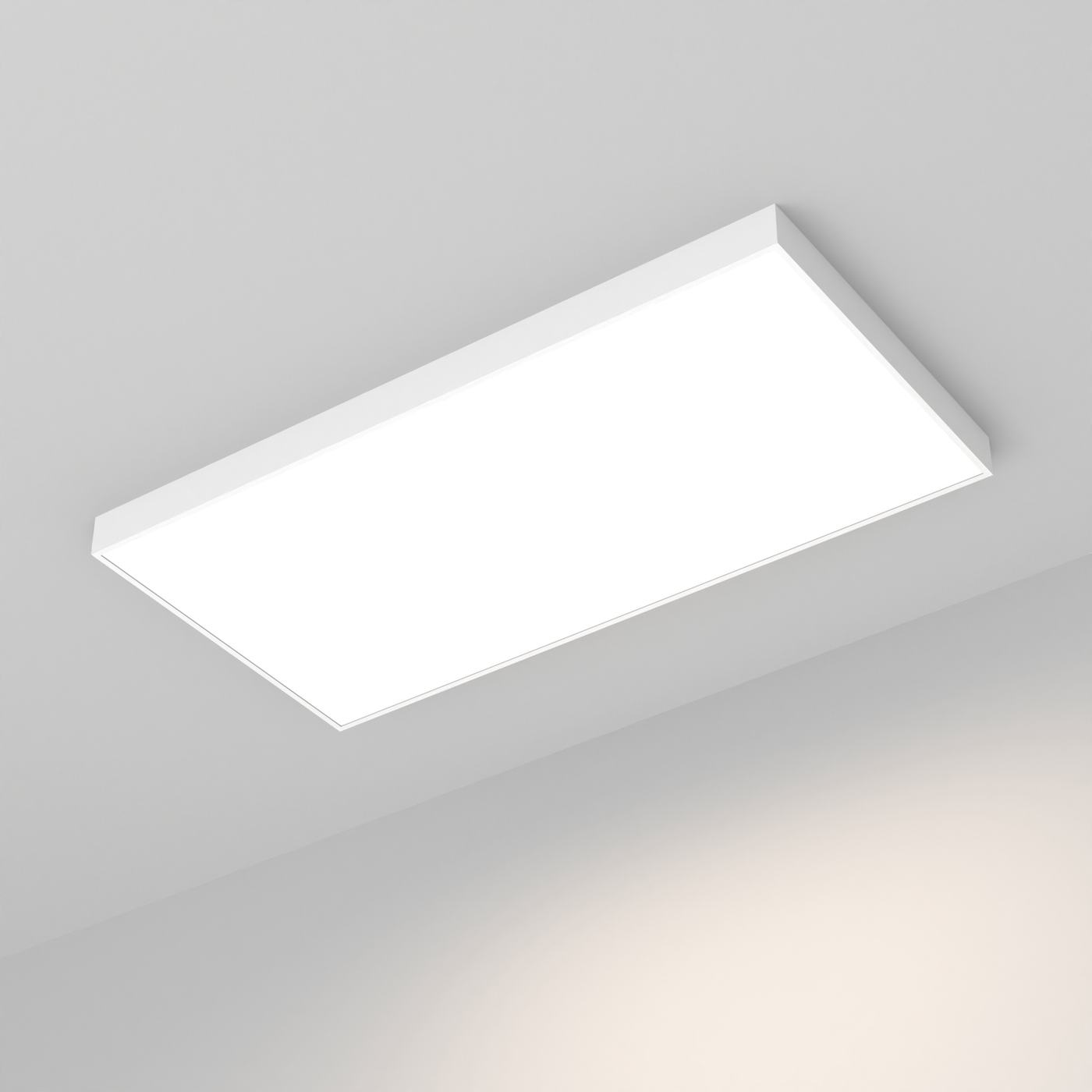 Аварийный светильник Arlight IM-EMERGENCY-1.5H