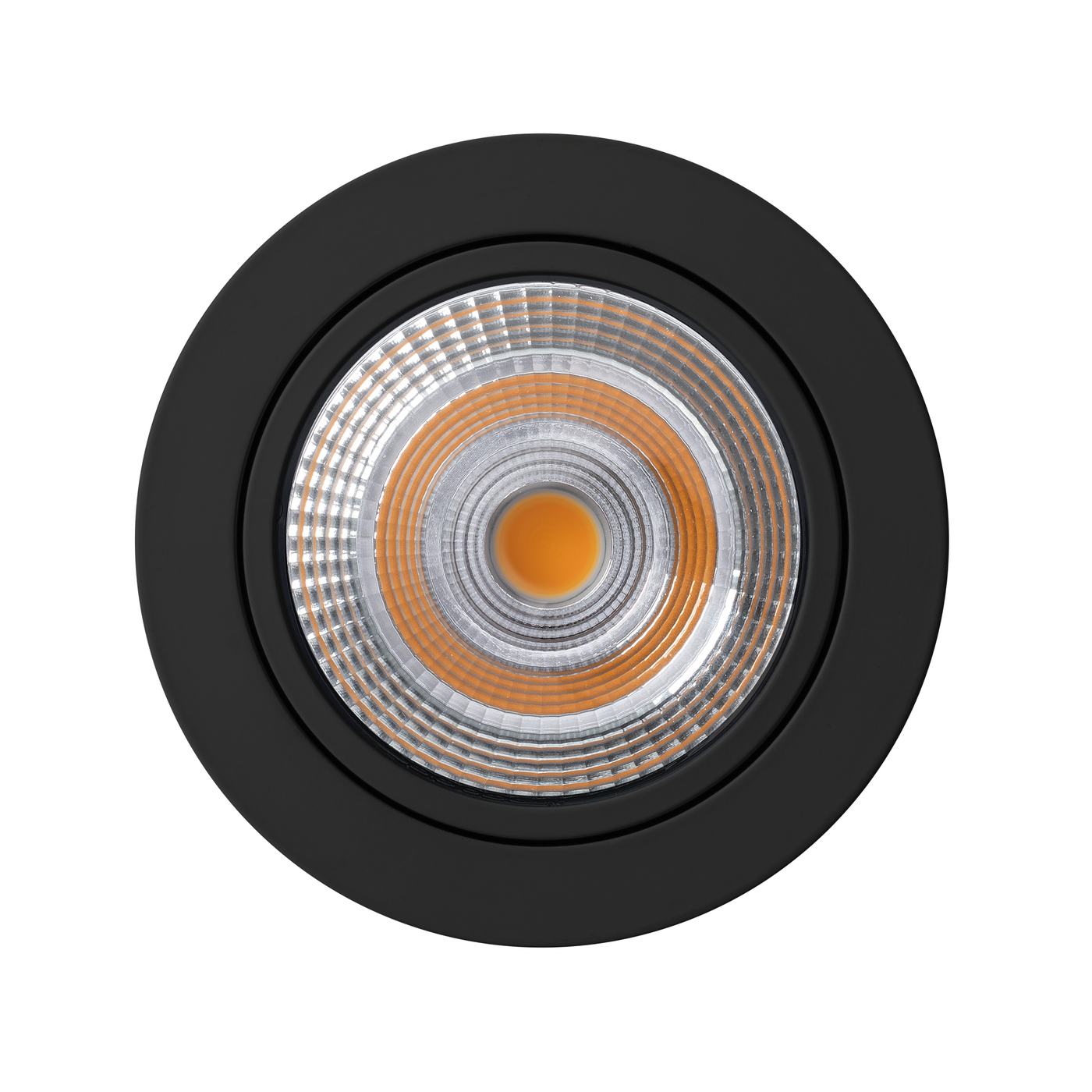 Накладной светильник Arlight SP-FOCUS-R140