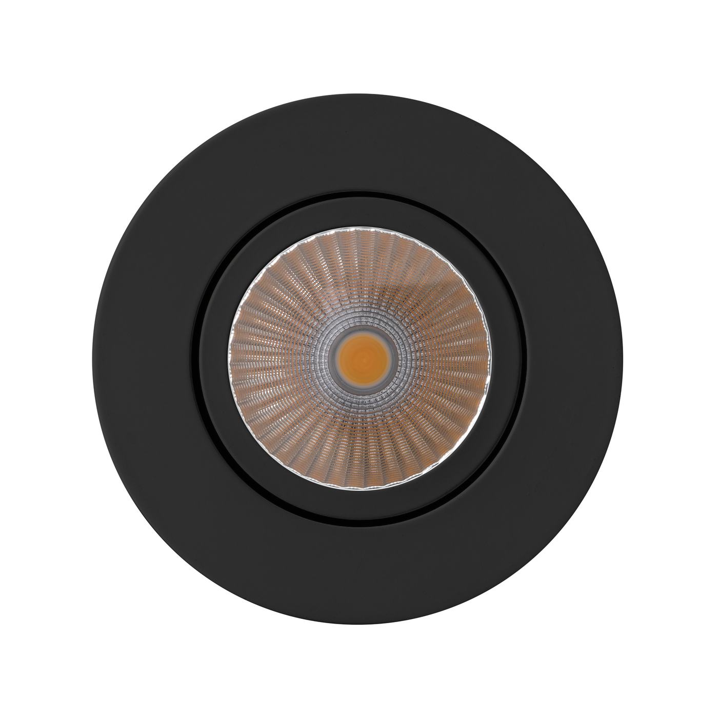 Накладной светильник Arlight SP-FOCUS-R90