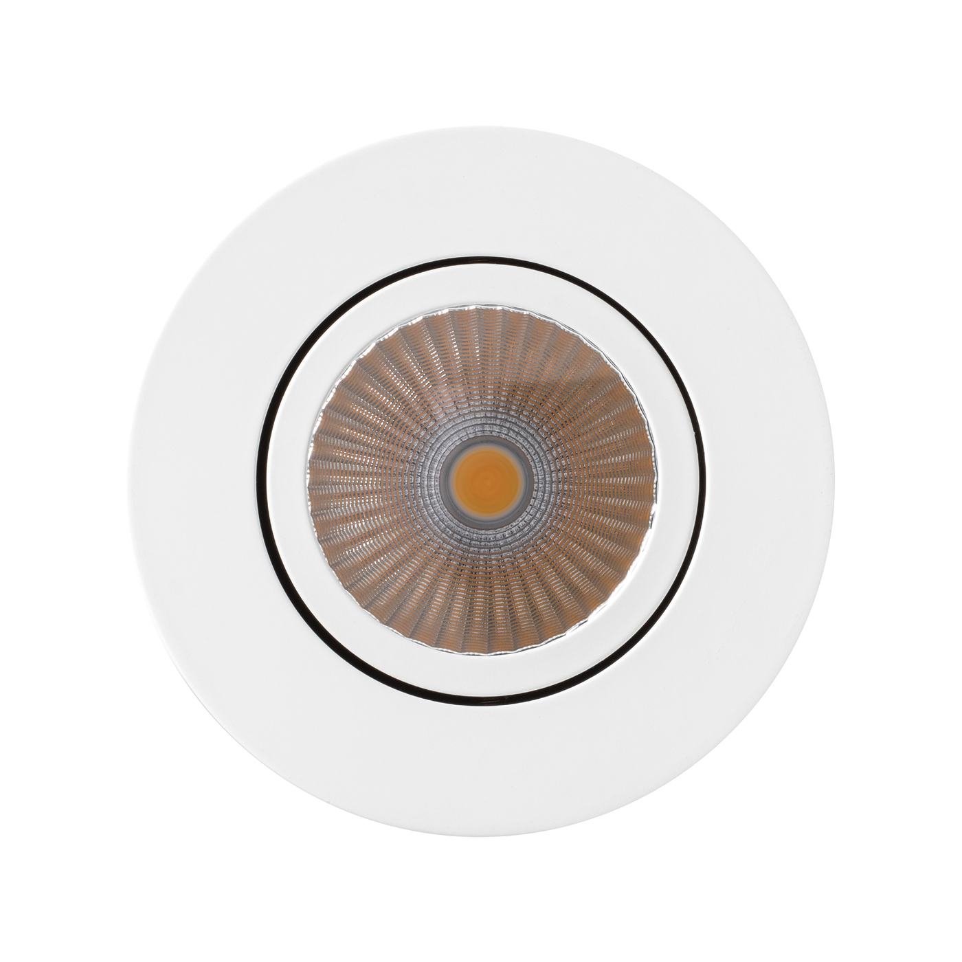 Накладной светильник Arlight SP-FOCUS-R90