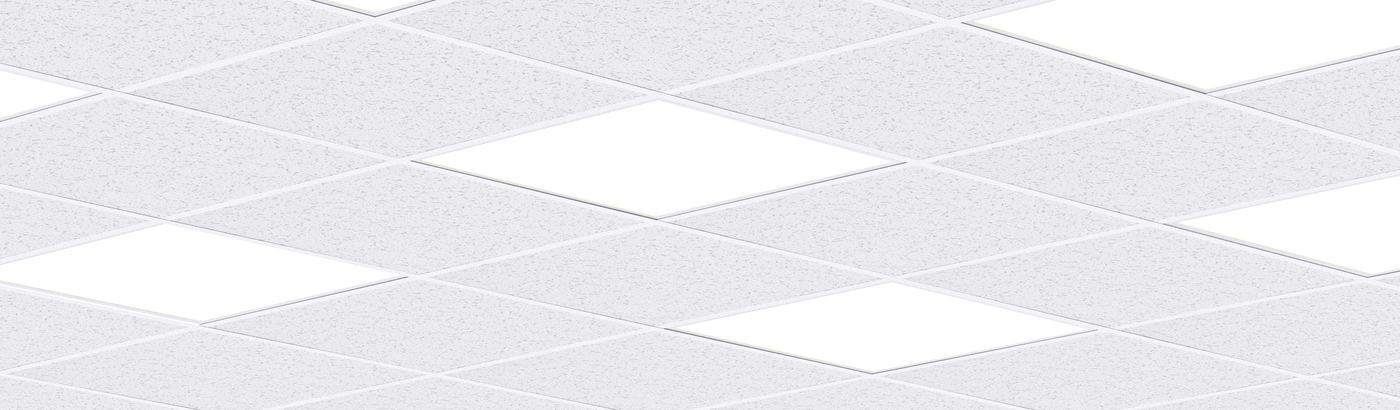 Подвесной светильник Arlight DL-INTENSO