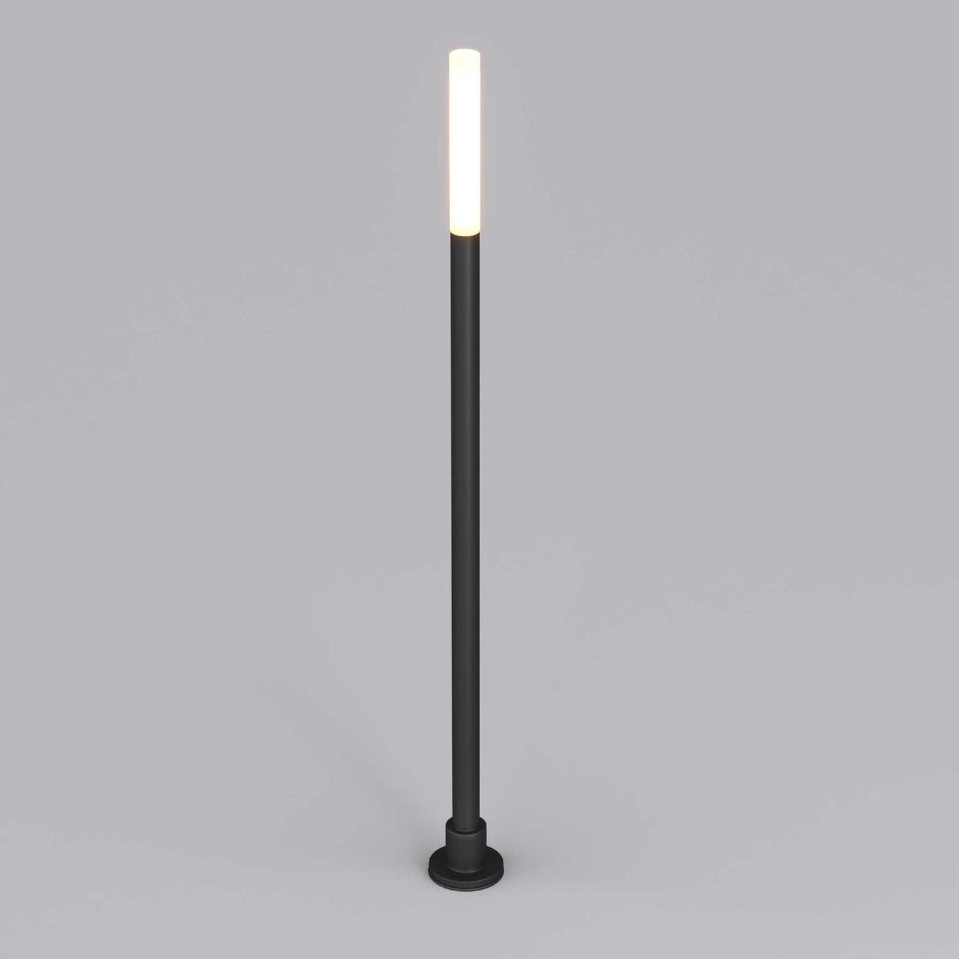 Ландшафтный светильник Arlight KT-CANNA