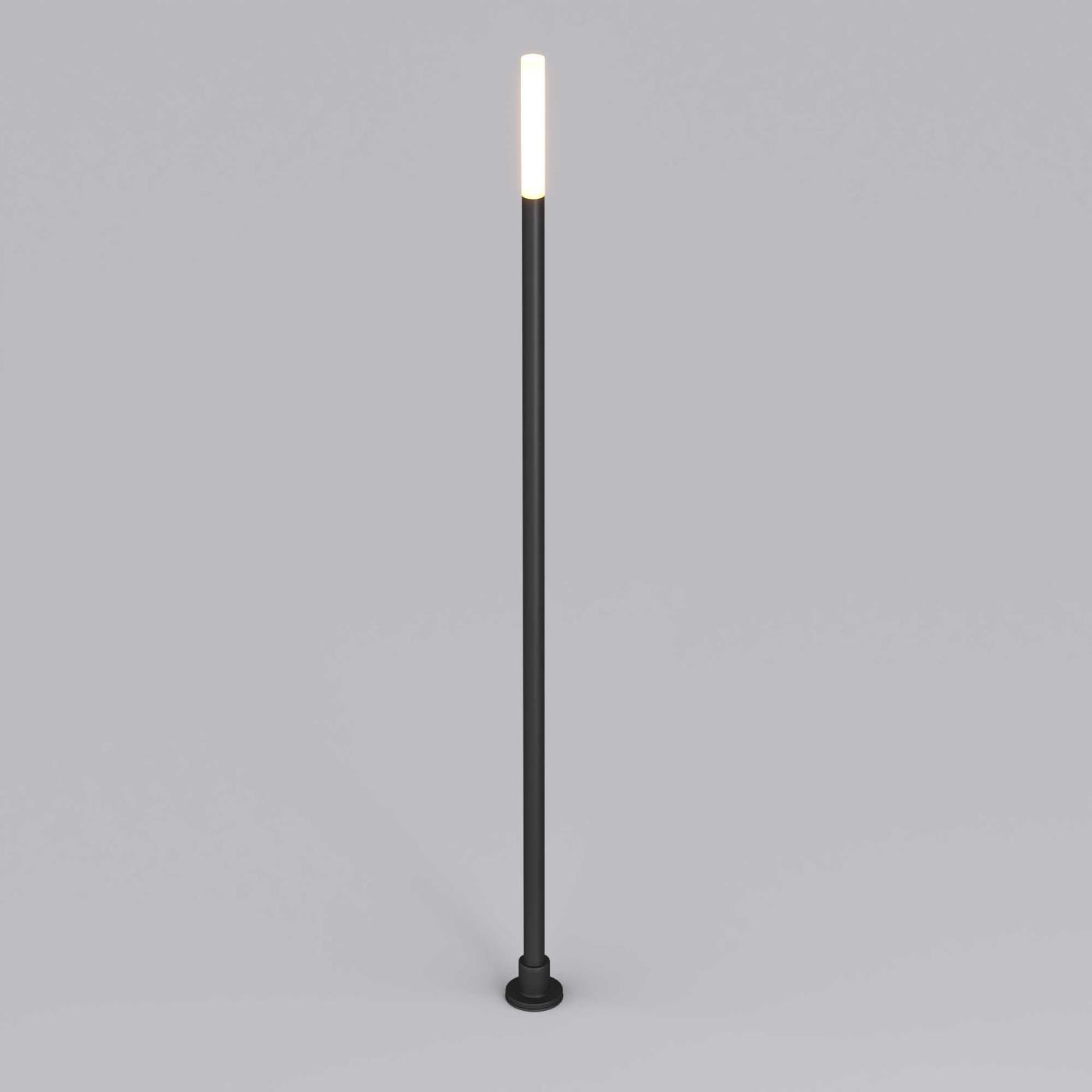 Ландшафтный светильник Arlight KT-CANNA