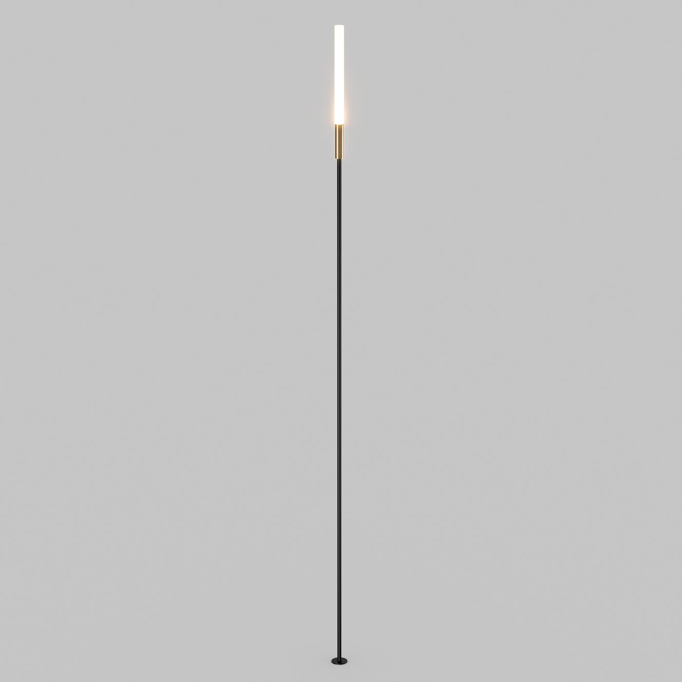 Ландшафтный светильник Arlight KT-CATALI-BOLL