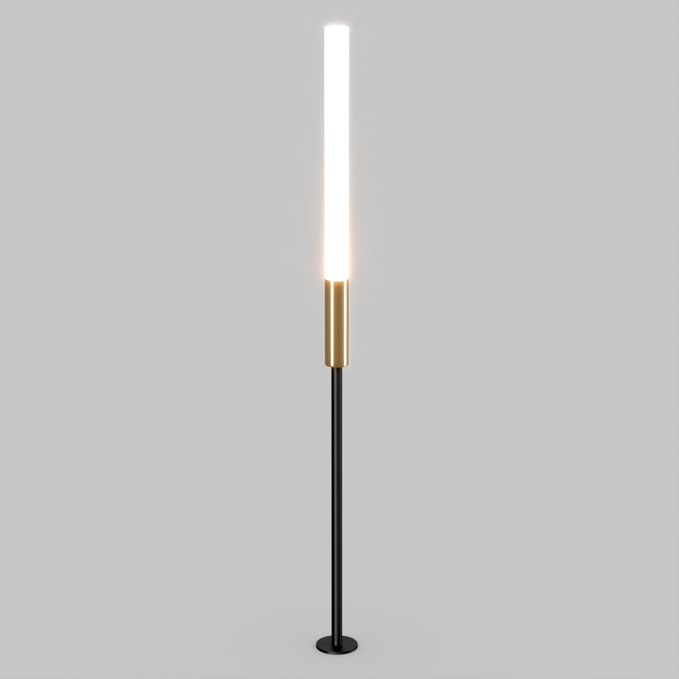 Ландшафтный светильник Arlight KT-CATALI-BOLL
