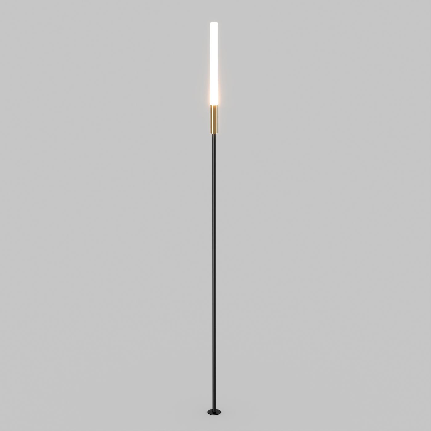 Ландшафтный светильник Arlight KT-CATALI-BOLL