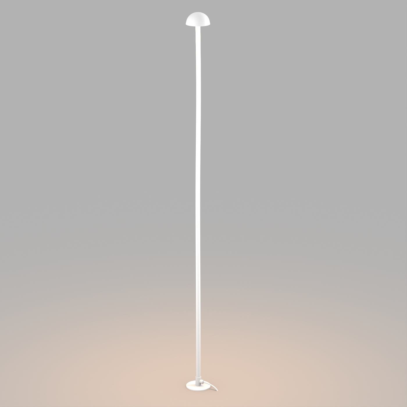Ландшафтный светильник Arlight KT-ENOKI-BOLL