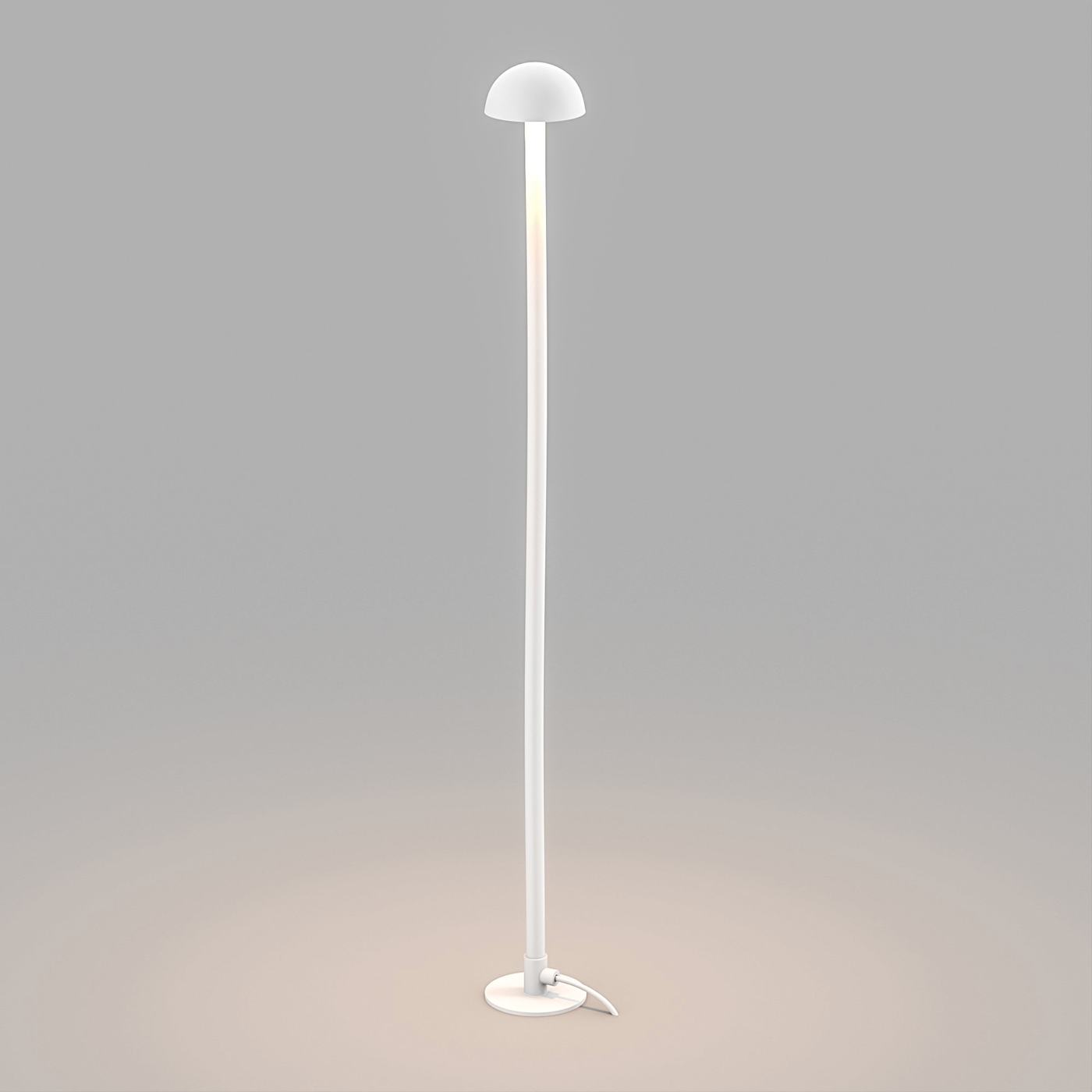 Ландшафтный светильник Arlight KT-ENOKI-BOLL