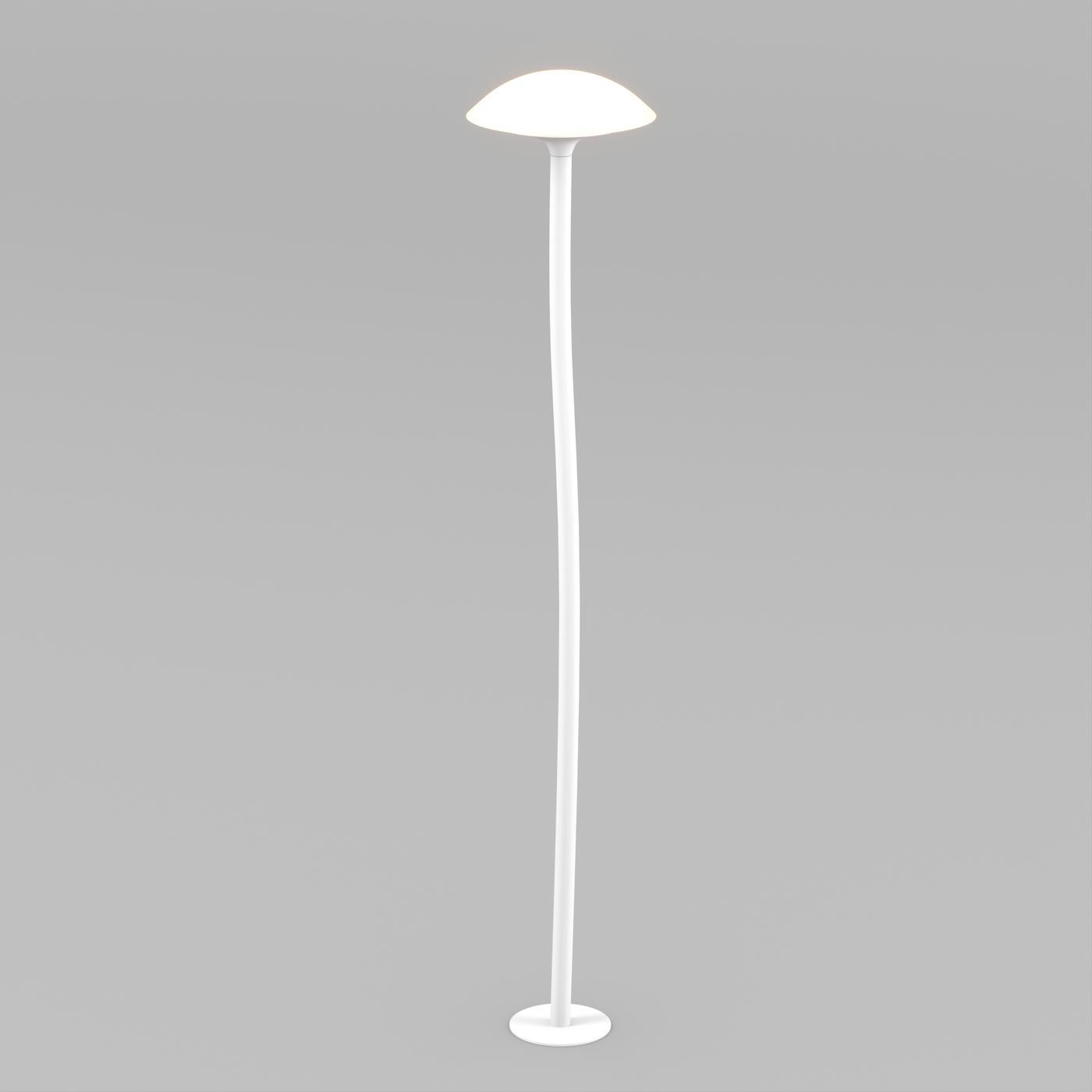Ландшафтный светильник Arlight KT-MUCENA-BOLL-B