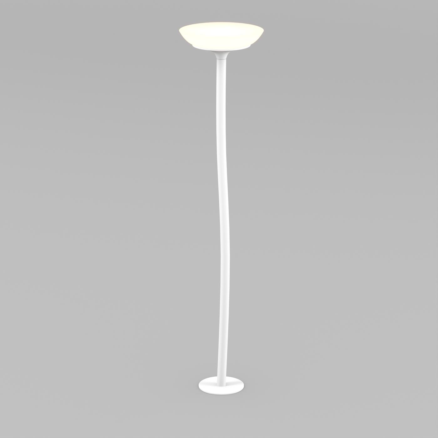 Ландшафтный светильник Arlight KT-MUCENA-BOLL-C