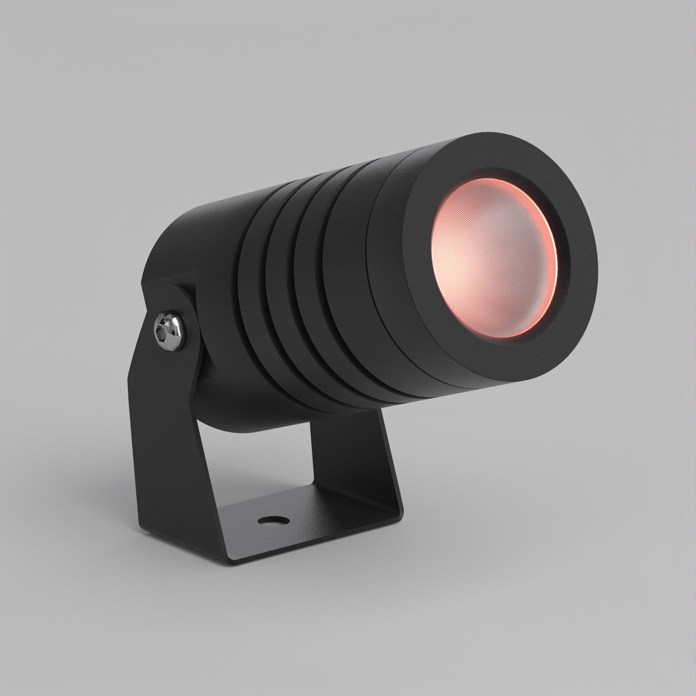 Прожектор Arlight KT-RAY-COLOR-R42