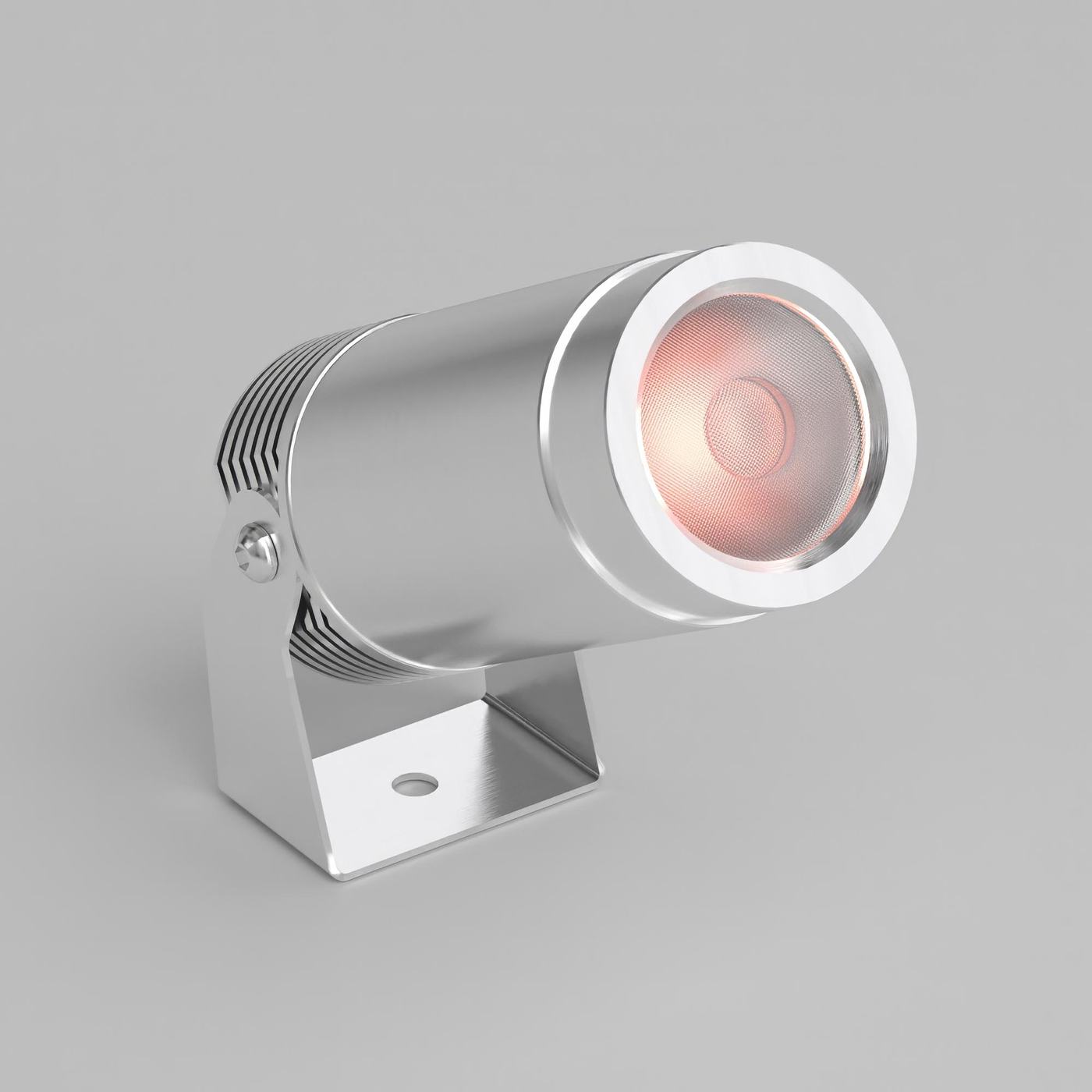 Прожектор Arlight KT-WATER-R44