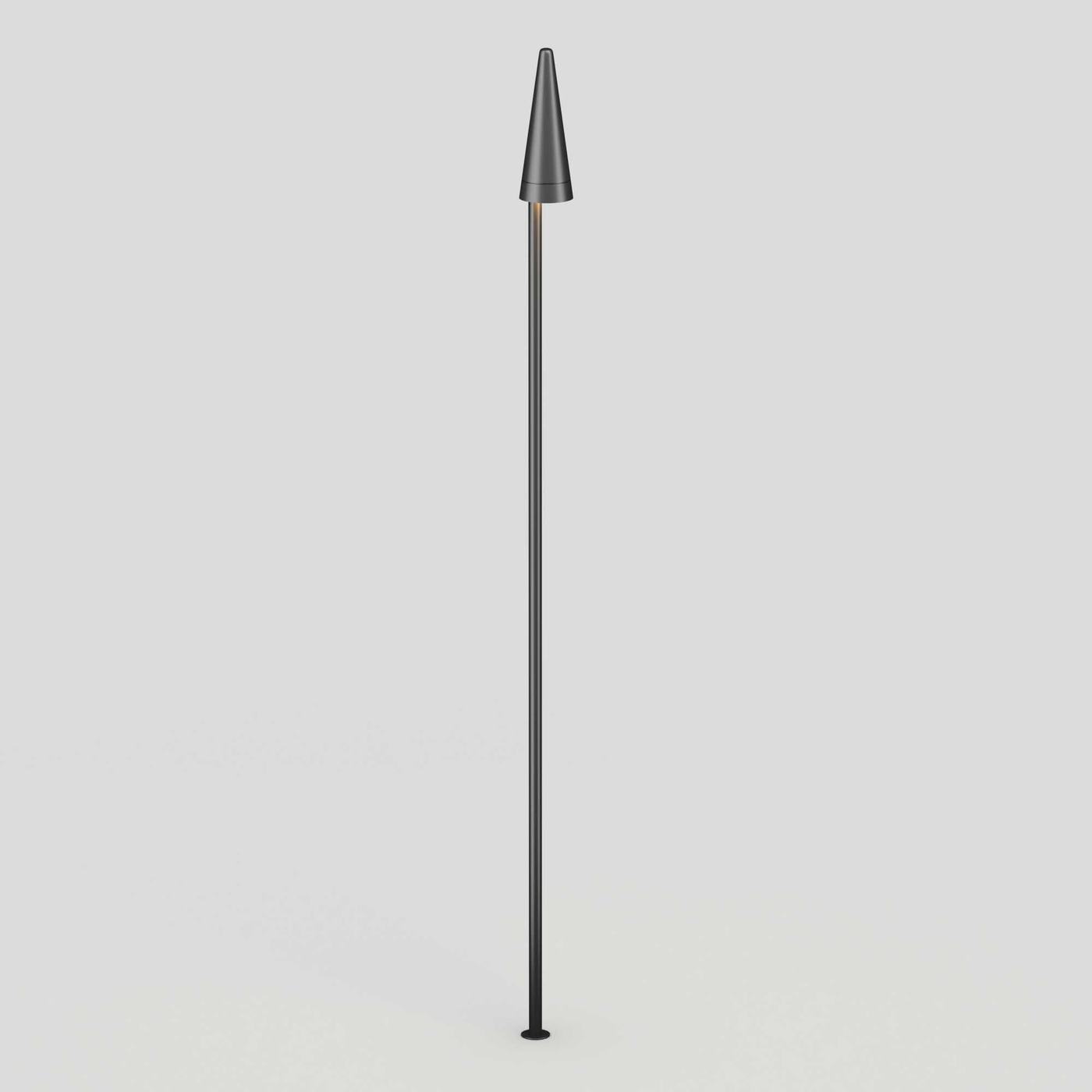 Ландшафтный светильник Arlight LGD-CONO-BOLL-H1500-7W